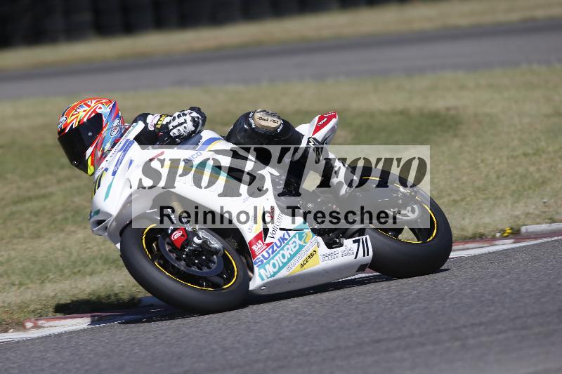 /12 30.04.2026  Speer Racing ADR/Gruppe rot/711